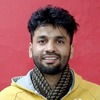 Vishal K.