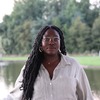 Abimbola A.