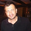 Hristo N.