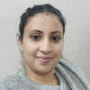 jaspreet k.