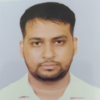Masud S.