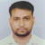 Masud S.
