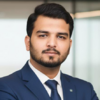 Amir S.