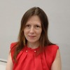 Anna G.
