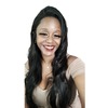 Jazmine M.