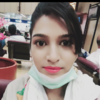 Mishal A.