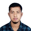 Md Moshiur R.