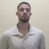 Gabriel O.