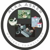 Alaa A.