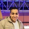 Ahmed S.