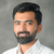 Nirav J.