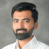 Nirav J.