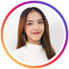 Chelsea Monique P.