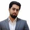 Abdul  R.
