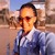 Sharon S.
