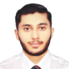 Muhammad Zeeshan A.