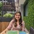 Jagruti P.