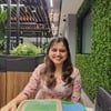 Jagruti P.