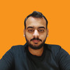 Muhammad Shoaib A.