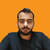 Muhammad Shoaib A.