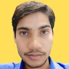 Raghvendra P.