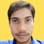 Raghvendra P.