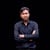 Md Ismail H.
