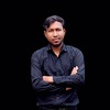 Md Ismail H.