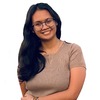 Micaella Patricia B.