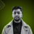 Talha N.