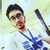 Hamza F.