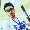 Hamza F.