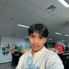 Adrianus C.
