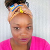 Christine N.