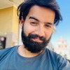 Aashish S.