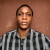 Onanefe E.