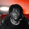 Itunuoluwa O.