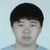 YongCheng Z.