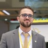 Mohammed H.