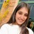 Kashish P.