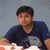 Aditya S.
