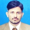 Muhammad Saqib F.