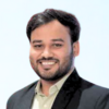 Anant J.