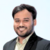 Anant J.