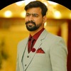 Zuhaib A.