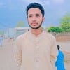 Hamza  R.
