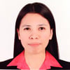 Leizel Gay M.