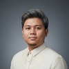Jhudiel A.