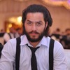 Maaz K.