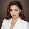 Juliana Patrice M.